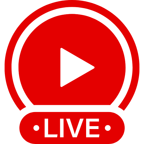 Mikiikiwi | Live Webcam Shows & Interactive Adult Entertainment